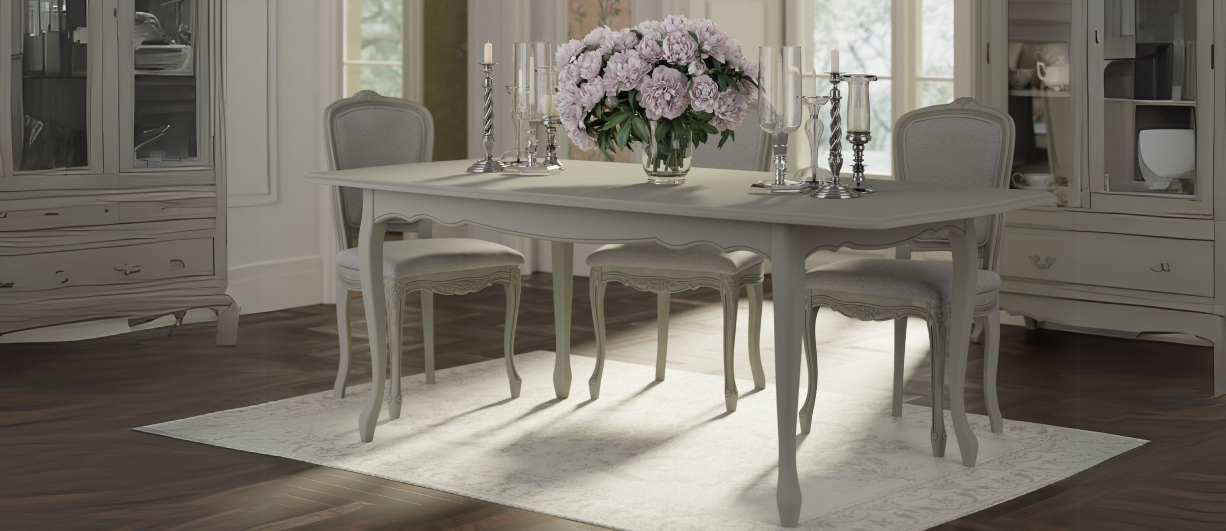Laura Ashley Provencale Collection – Plum Retail Laura Ashley Provencale Collection – Plum Retail