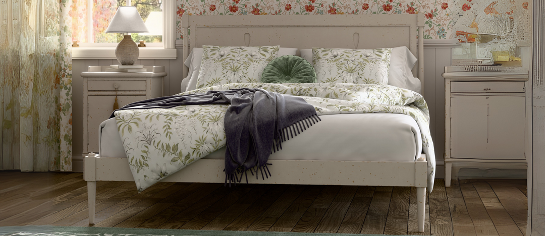 Laura Ashley Annaside Collection