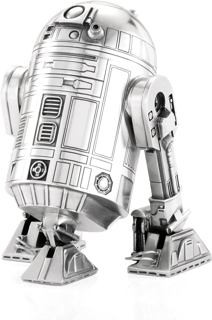 R2-D2 Canister