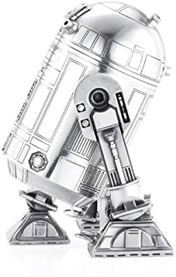 R2-D2 Canister
