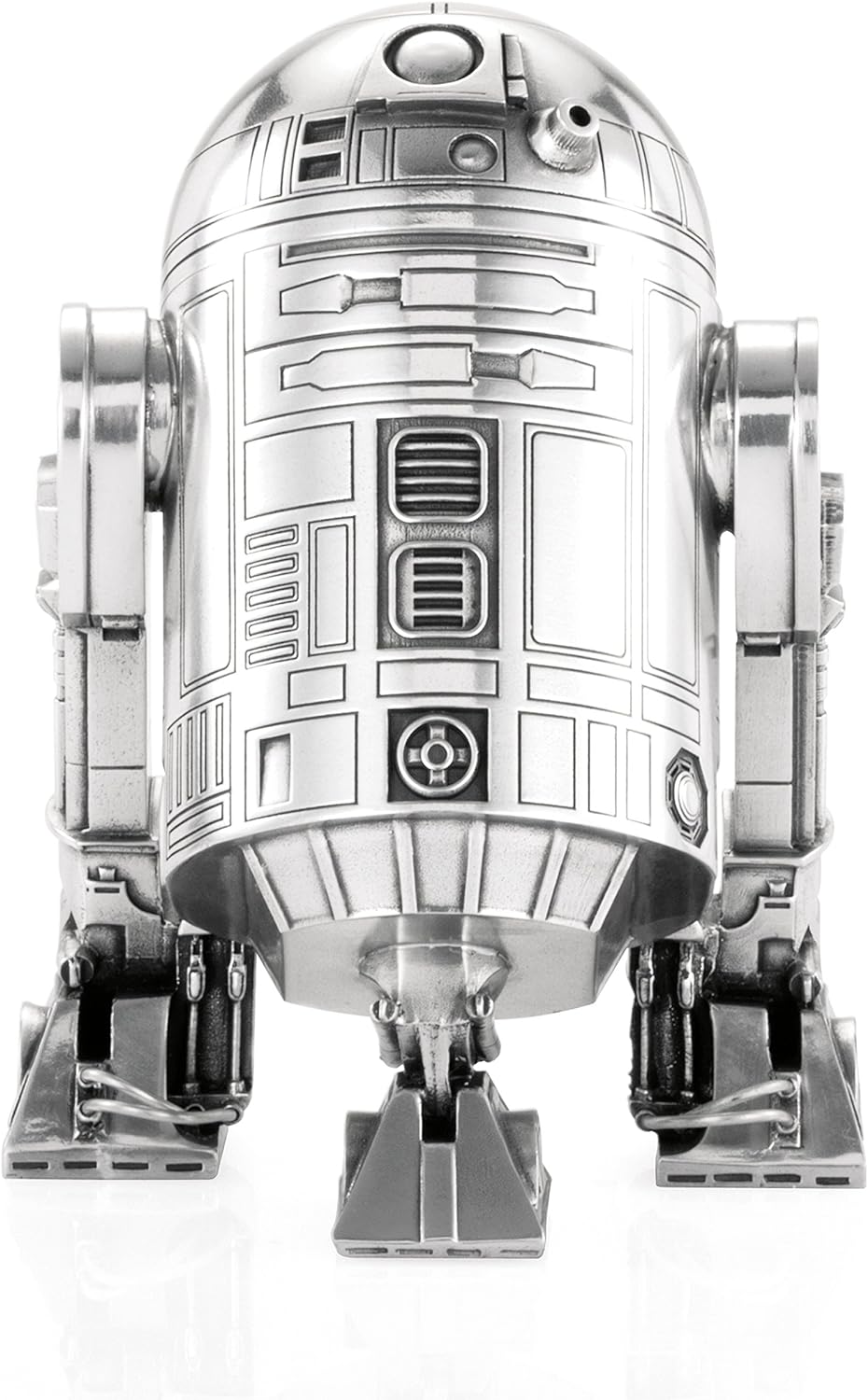 R2-D2 Canister