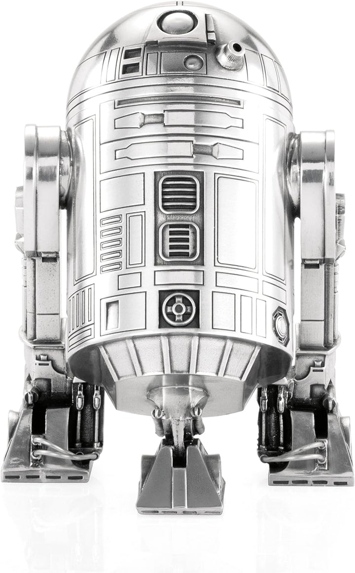 R2-D2 Canister