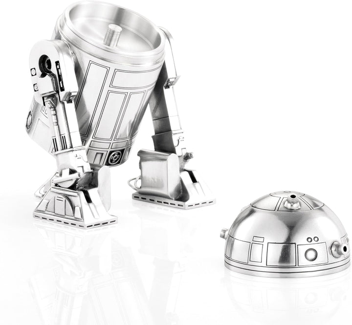 R2-D2 Canister
