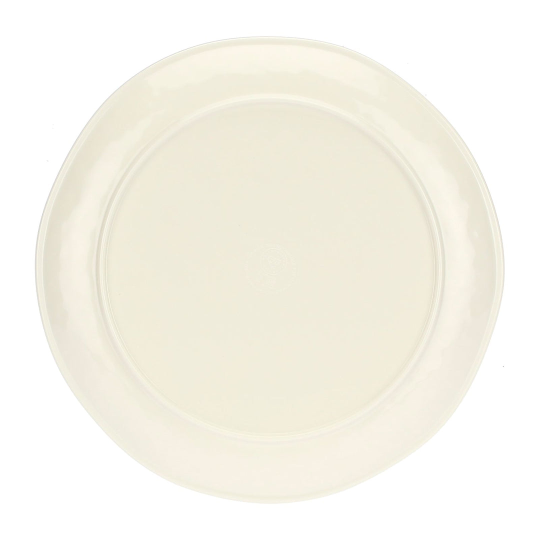Ocean Life Melamine Dinner Plates Set of 2 - 27cm