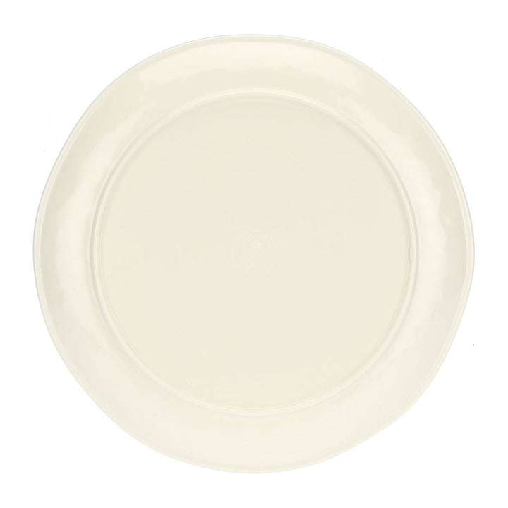 Ocean Life Melamine Dinner Plates Set of 2 - 27cm