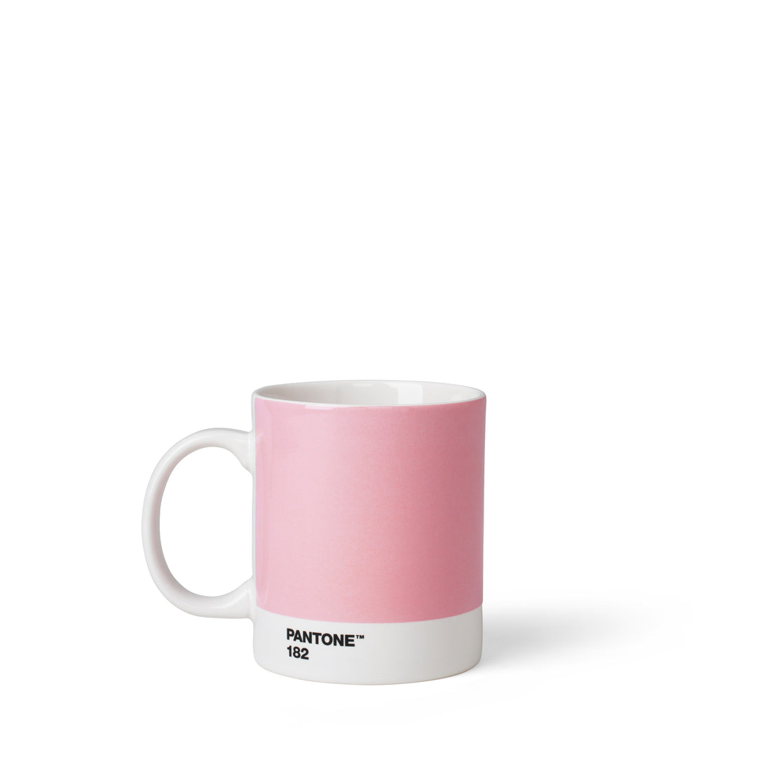 Pantone Mug 375 ml