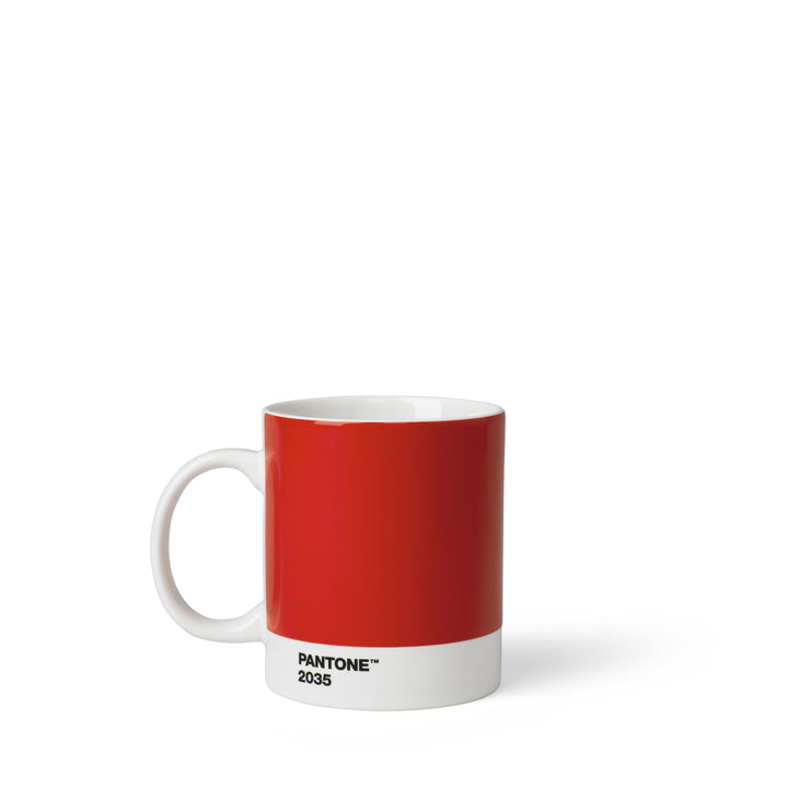 Pantone Mug 375 ml
