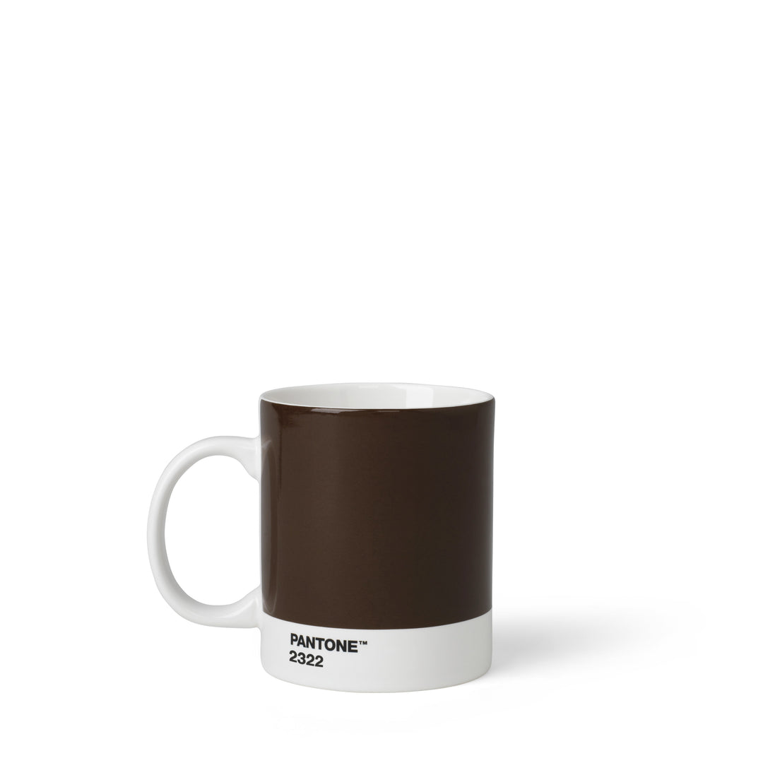 Pantone Mug 375 ml