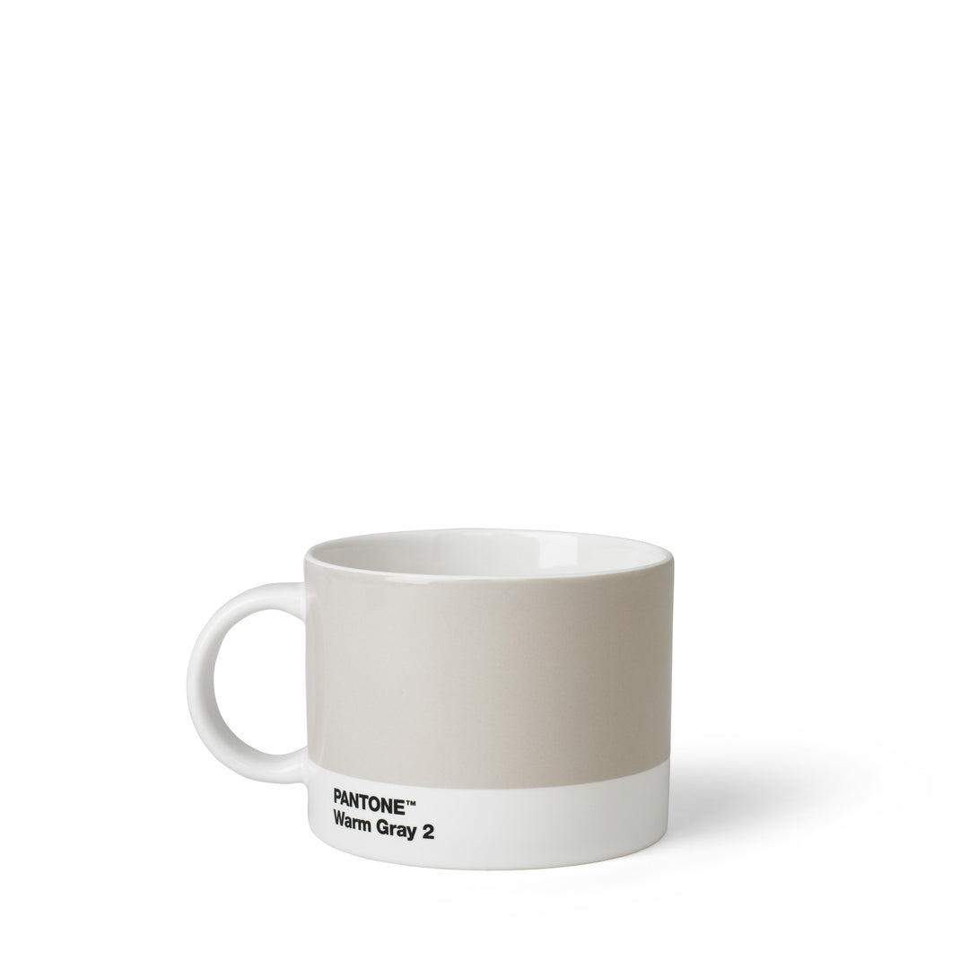 Pantone Tea Cup 475 ml