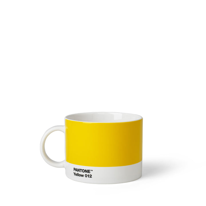 Pantone Tea Cup 475 ml