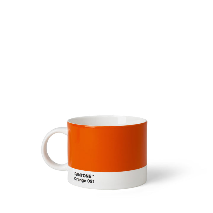 Pantone Tea Cup 475 ml