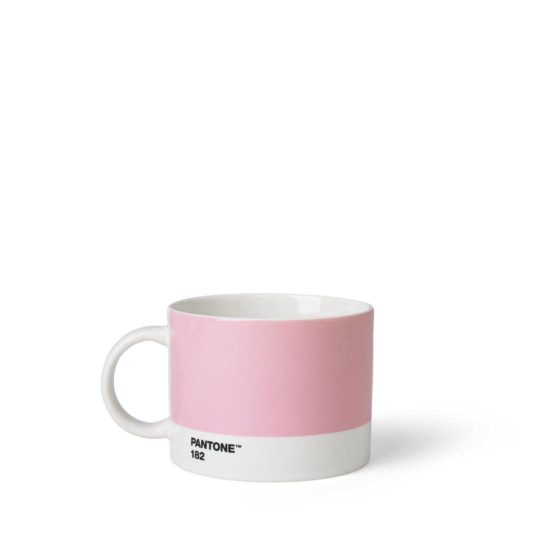 Pantone Tea Cup 475 ml