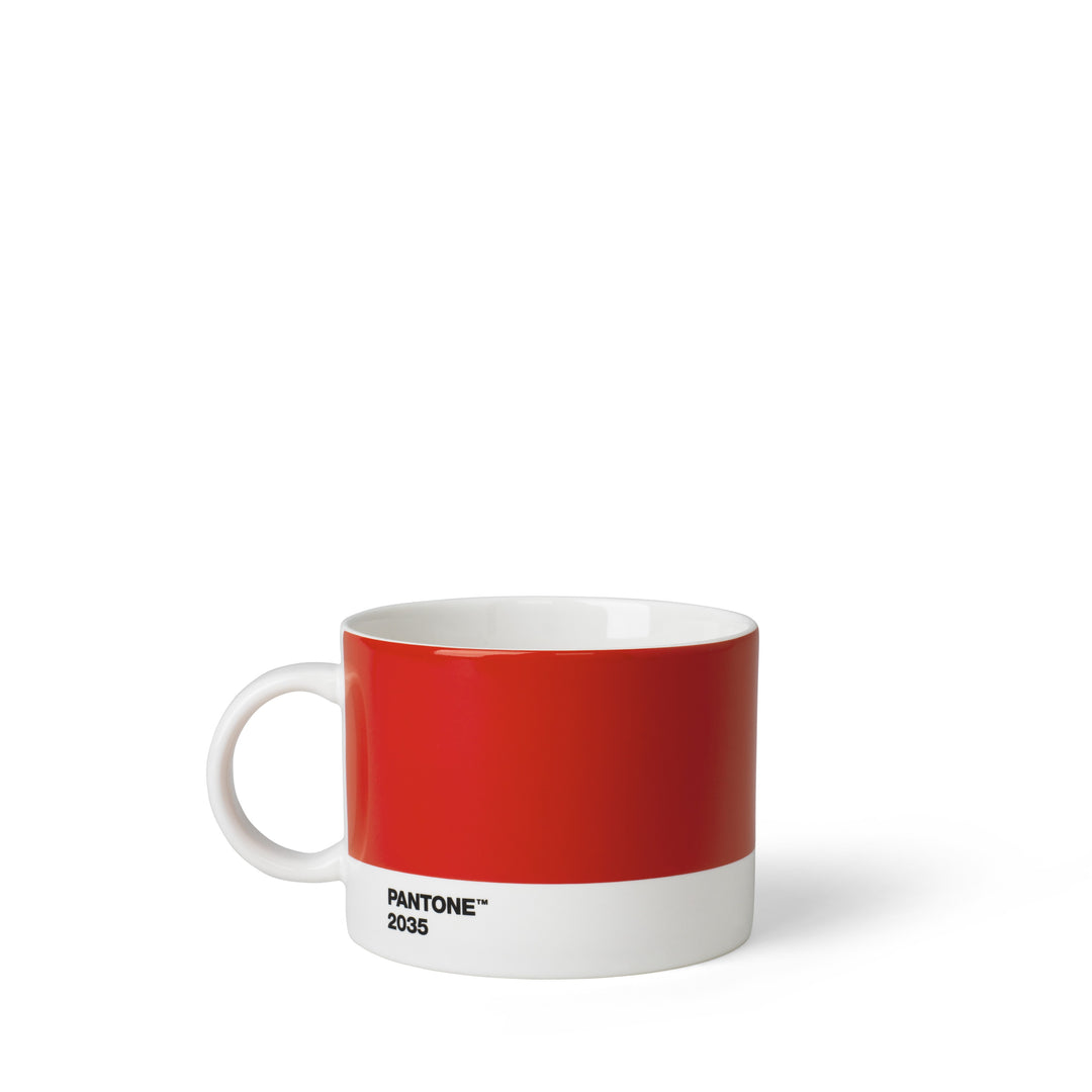 Pantone Tea Cup 475 ml