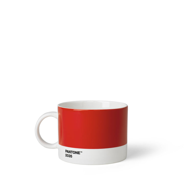 Pantone Tea Cup 475 ml