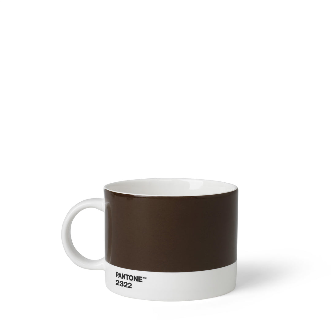 Pantone Tea Cup 475 ml
