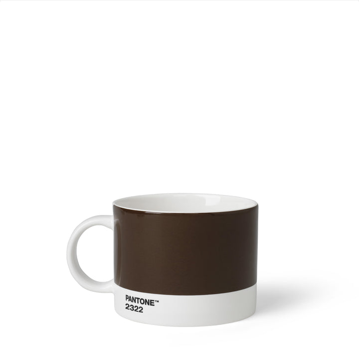 Pantone Tea Cup 475 ml