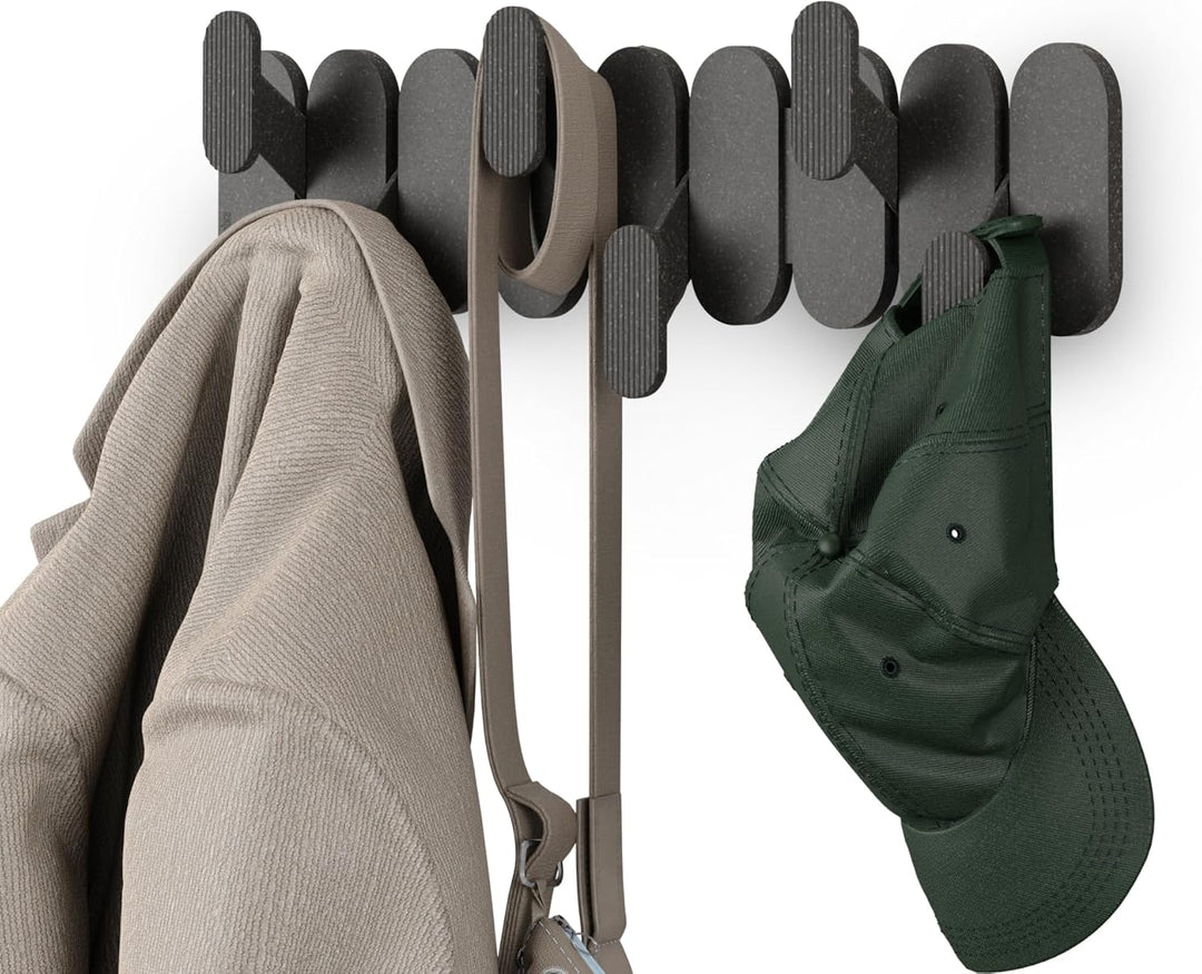 Umbra Tempo 6 Wall Hook