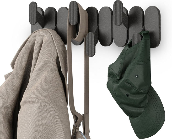 Umbra Tempo 6 Wall Hook