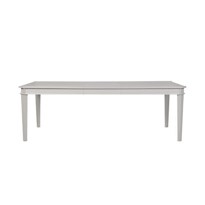 Henshaw Extending Dining Table