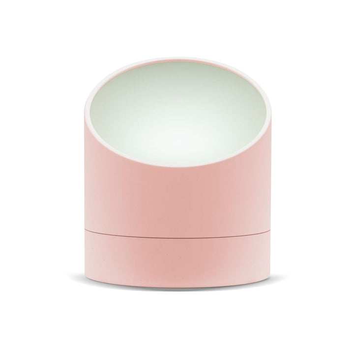 Jowie Alarm Clock with Light