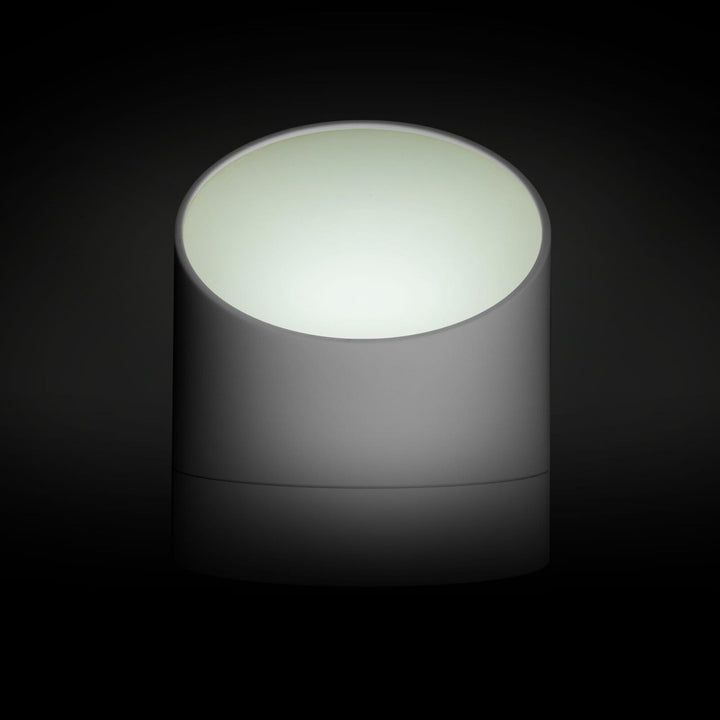 Jowie Alarm Clock with Light