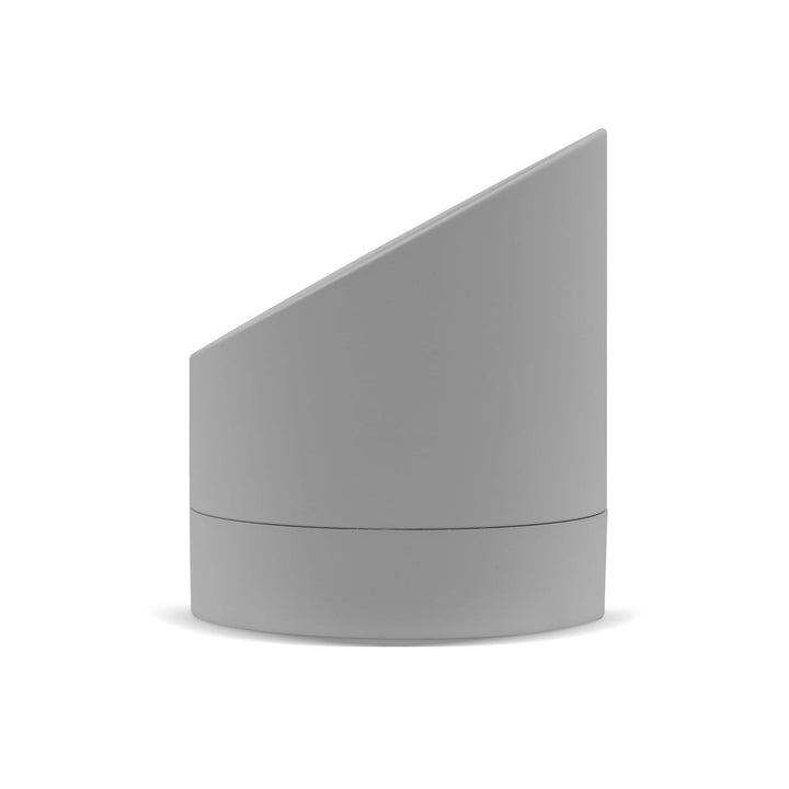 Jowie Alarm Clock with Light