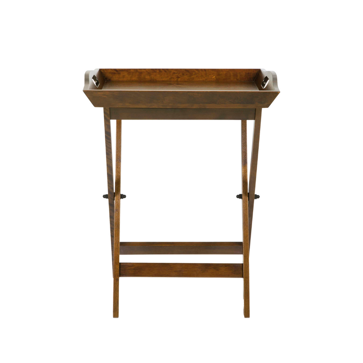 Garrat Butler's Tray