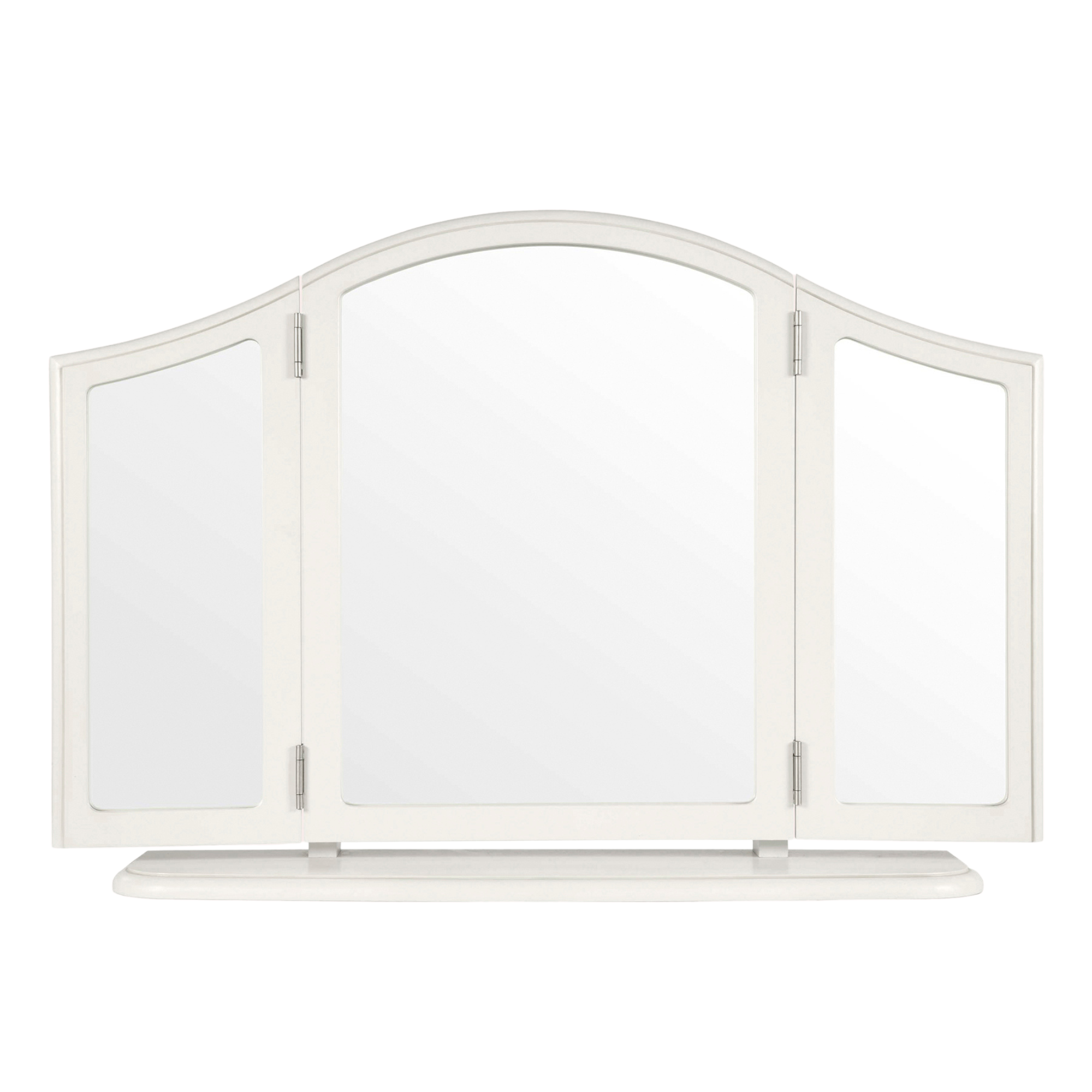 Clifton Dressing Table Mirror