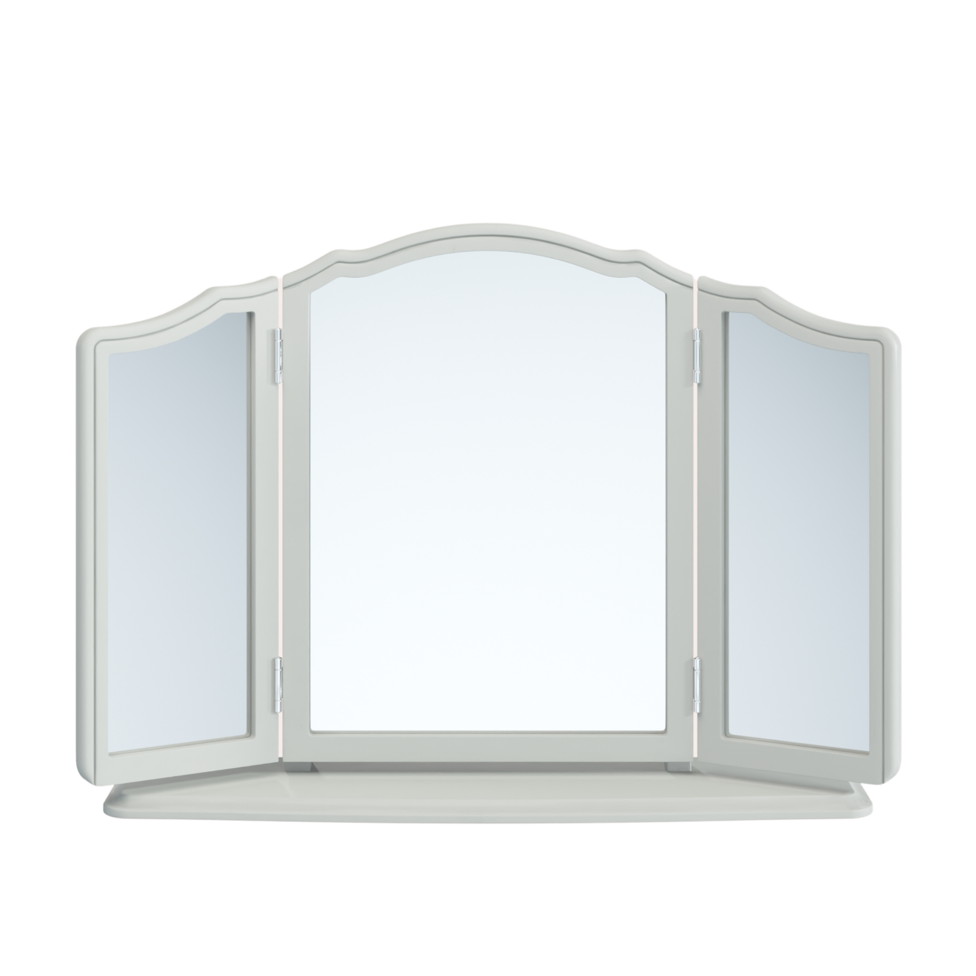 Provencale Dressing Table Mirror