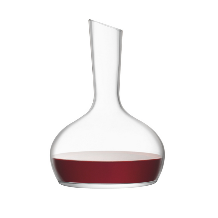 Wine Carafe 1.85L