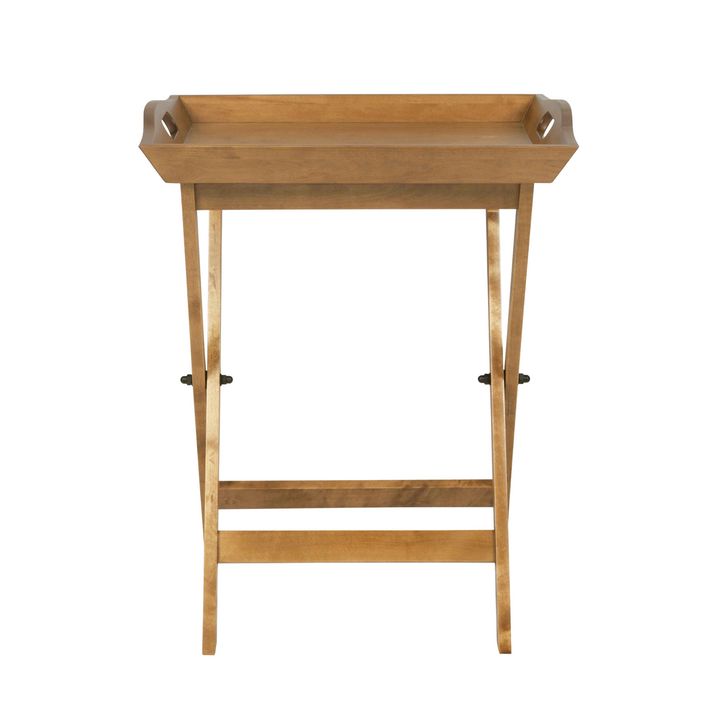 Garrat Butler's Tray