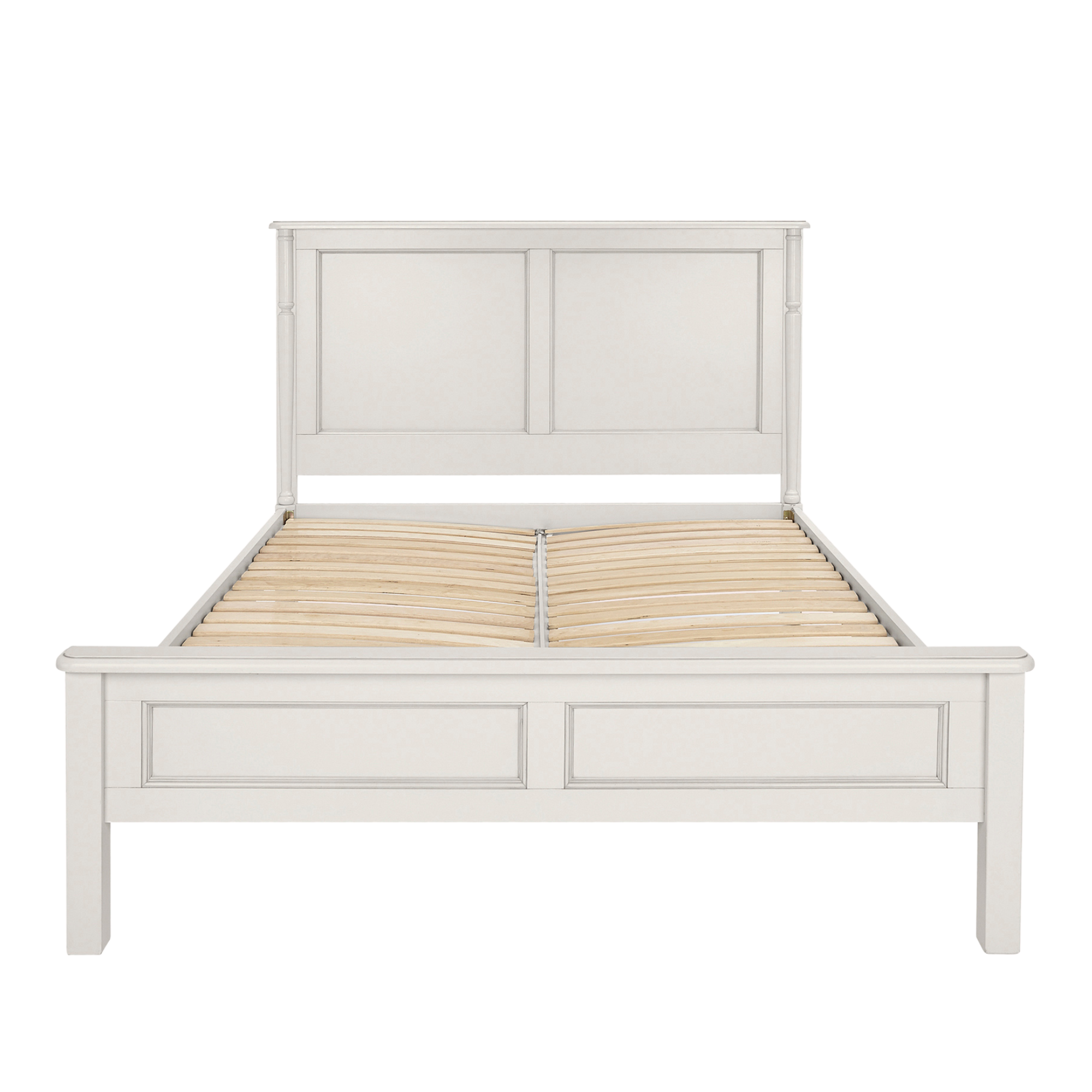 Clifton Bed Frame