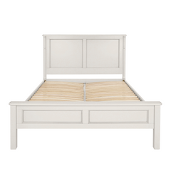 Clifton Bed Frame