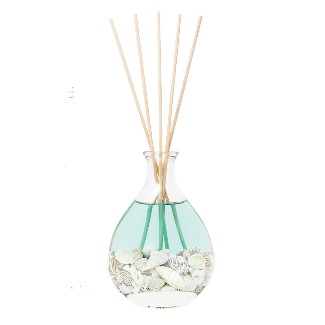 Ocean Reed Diffuser