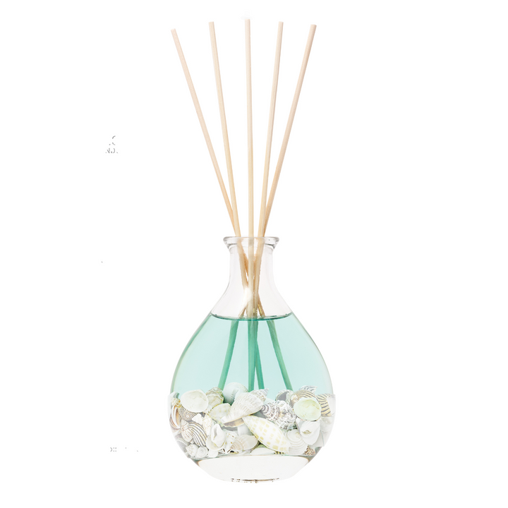 Ocean Reed Diffuser