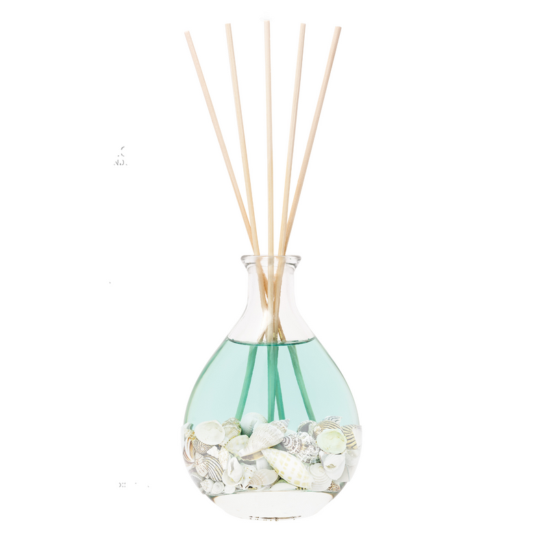 Ocean Reed Diffuser