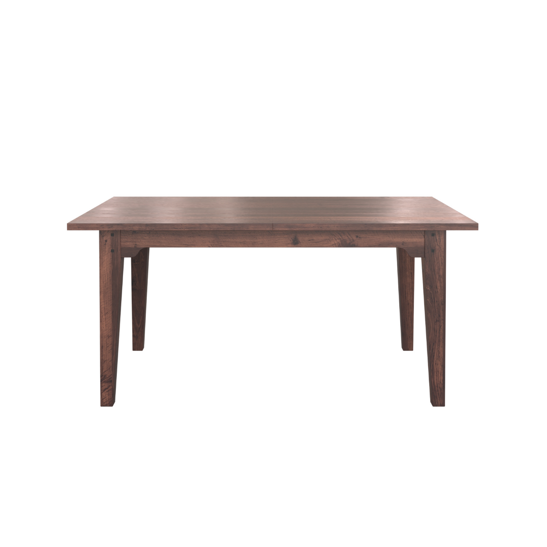 Garrat Extending Dining Table