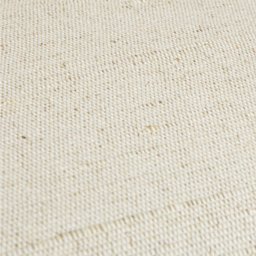 Garrat Pair of Dining Chairs