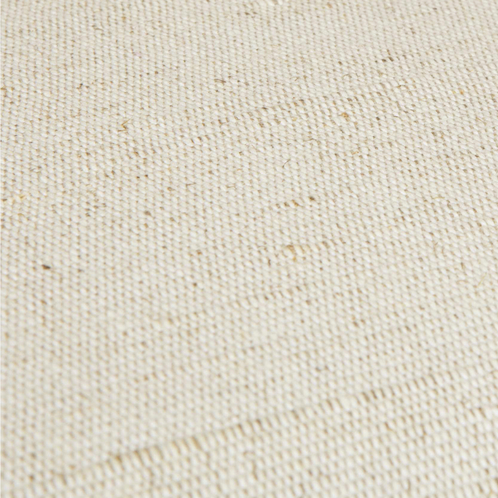 Garrat Pair of Dining Chairs