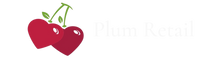 Plum Retail
