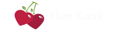 Plum Retail