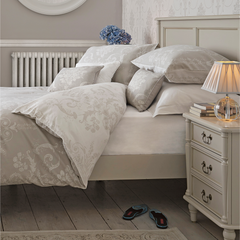 Clifton Bed Frame