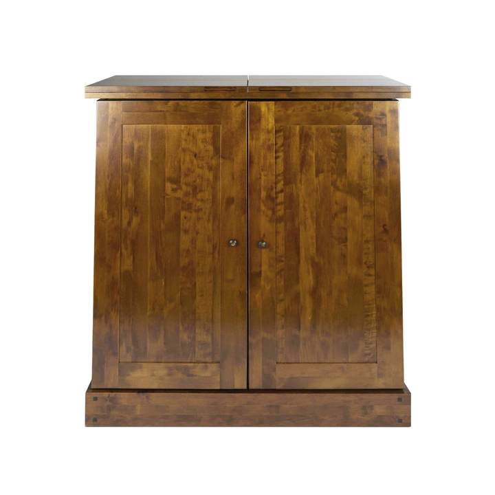 Garrat Drinks Cabinet