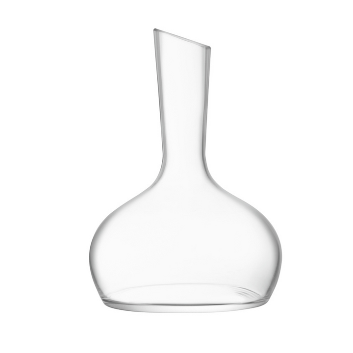 Wine Carafe 1.85L