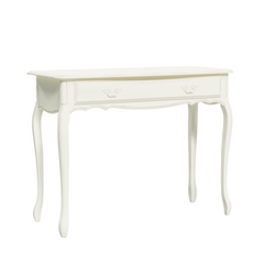 Provencale 1 Drawer Console Table