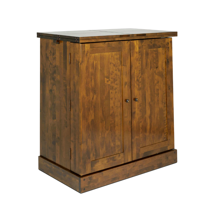 Garrat Drinks Cabinet