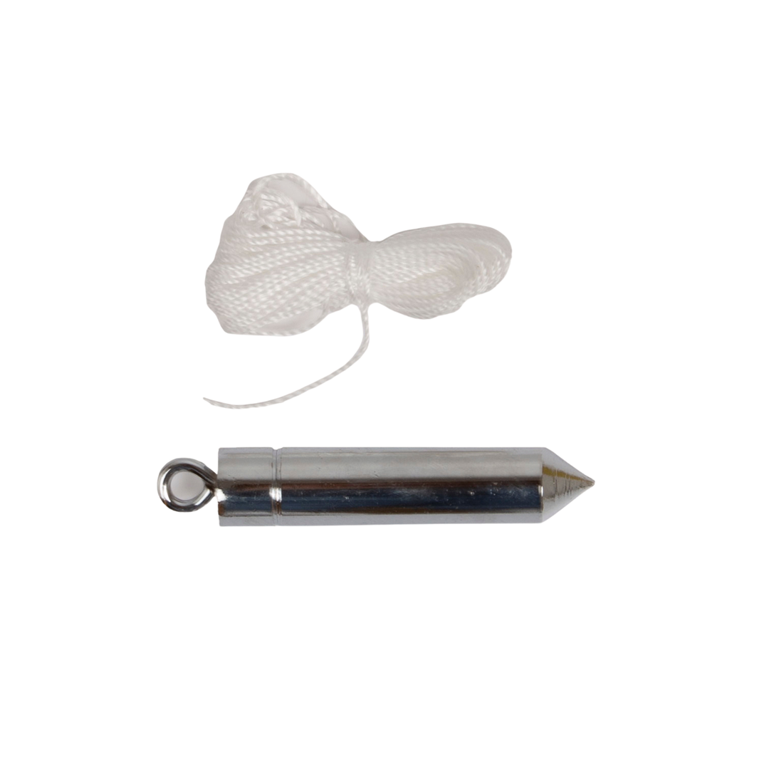 Laura Ashley Wallpaper Paste Kit – Complete Hanging Set