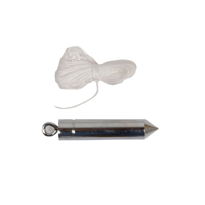 Laura Ashley Wallpaper Paste Kit – Complete Hanging Set