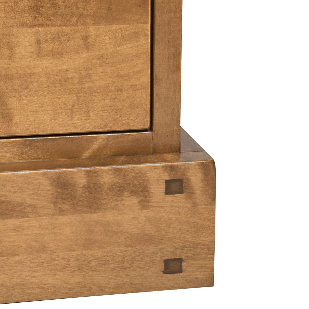 Garrat 2 + 3 Drawer Chest