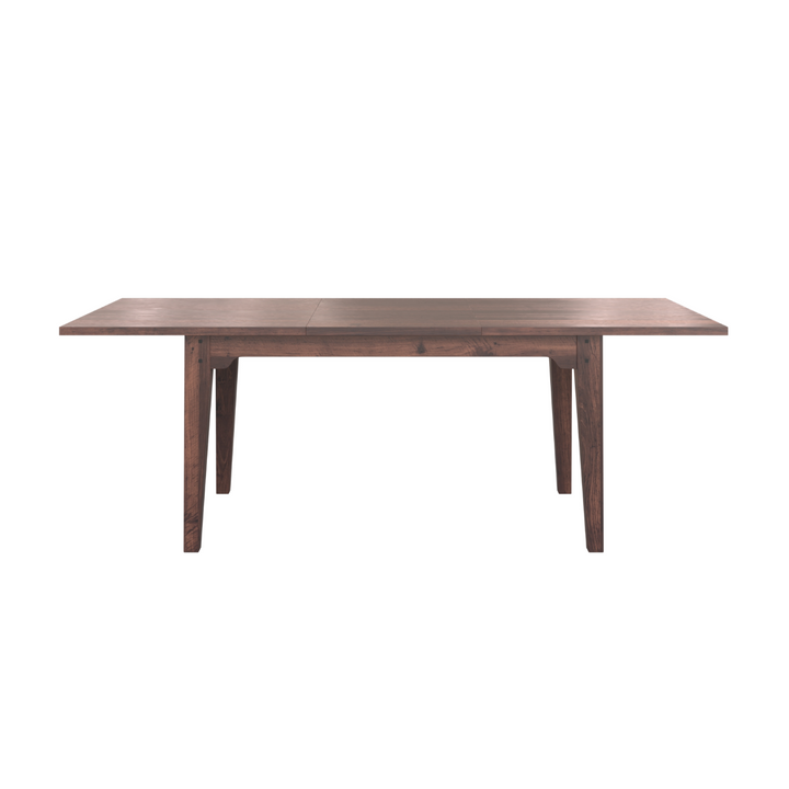 Garrat Extending Dining Table